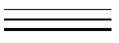 SVG stroke-width 属性