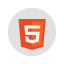 HTML5 (1).png